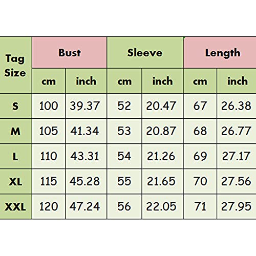 Pull à manches longues femme style décontracté pour le bureau