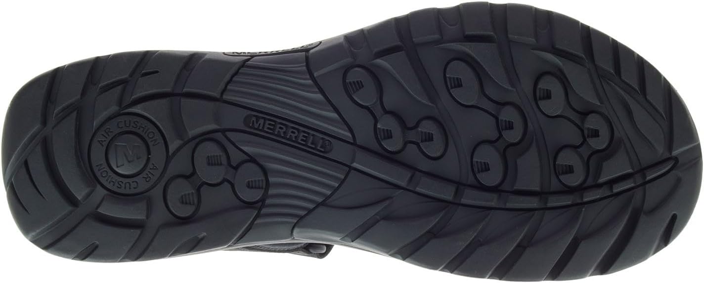 Merrell Men's Sandspur 2 Convert Sandals