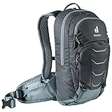 deuter