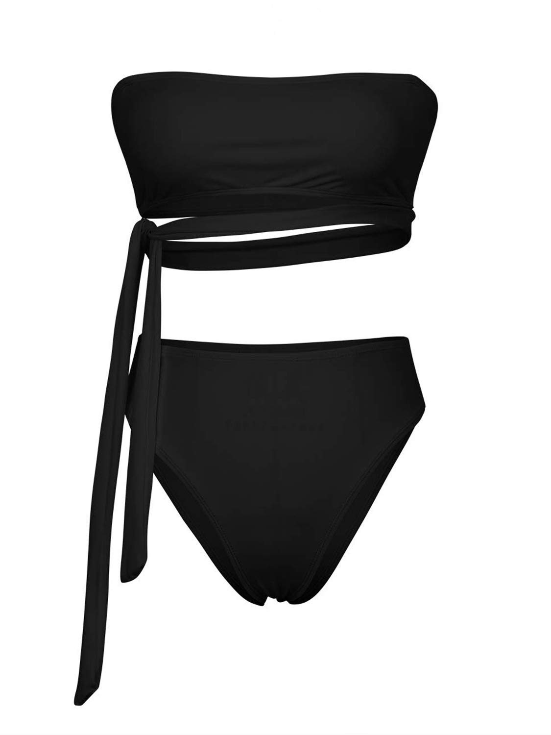BIKINX Roupa de banho feminina, tanga sexy, micro biquíni, floral, conjunto de duas peças, bandeau color block em promoção! Veja a oferta e mais achadinhos de Moda praia 9 Hoje é o melhor dia para comprar BIKINX Roupa de banho feminina, tanga sexy, micro biquíni, floral, conjunto de duas peças, bandeau color block com aquele preço maroto! Promoção! Aproveite a oferta! 9