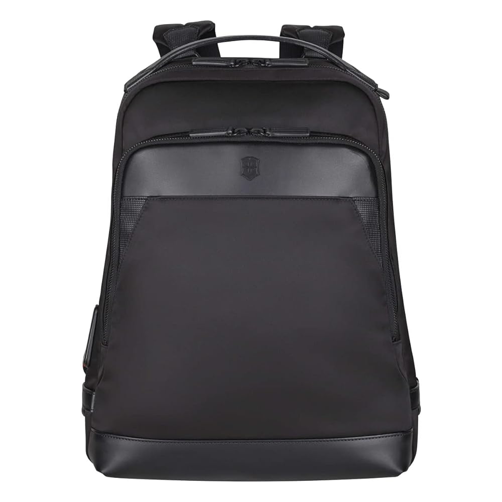 ace GENE A4 13L ビジネスリュック ブラック ace. GENE LABEL ビジネスリュック エース エースジーン ace