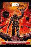  Doom Guide & Walkthrough and MORE !