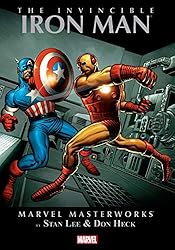 その他 MARVEL MASTERS OF SUSPENSE YouTube
