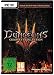 Produktbild Dungeons 3 Complete Collection (PC) (64-Bit)