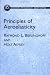 Principles of Aeroelasticity (Dover Books on Engineering)