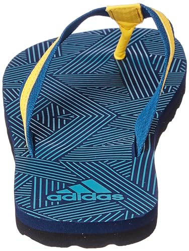 Image of adidas Men Hurtle M Slipper