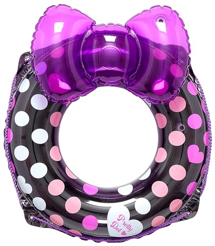 �C�K���V 60cm������ ���u���[�h�b�g�E�L���i���{���t�j ���[�v�t�� RGC-60RV