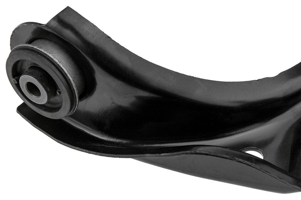 Bras de commande avant gauche élimine jeu de direction Mazda 6 GH ZWG/MZ/012A