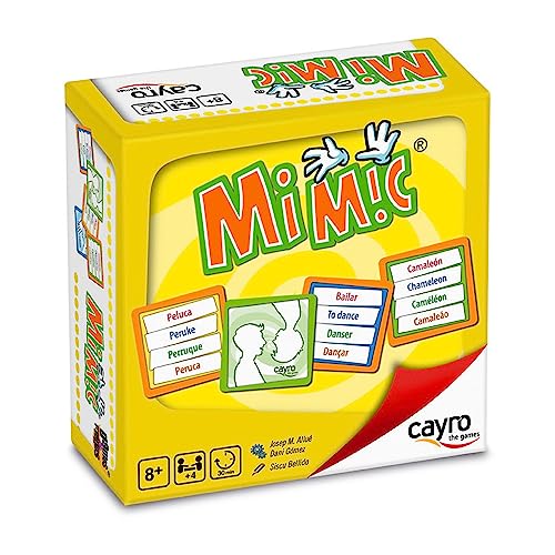 Cayro - Juguete Multicolor Ideal para Niños y Niñas - Fomenta La Creatividad y...
