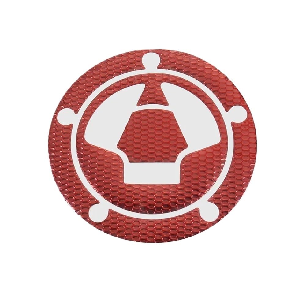 Motorcycle Tank Protector Motorcycle Sticker Fuel Tank Pad Gas Oil Cap Protector Cover Sticker for Z750 for NI&NJA ZX-6R ZX-10R ZZR 1400 Z1000SX