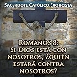 Sacerdote Católico Exorcista