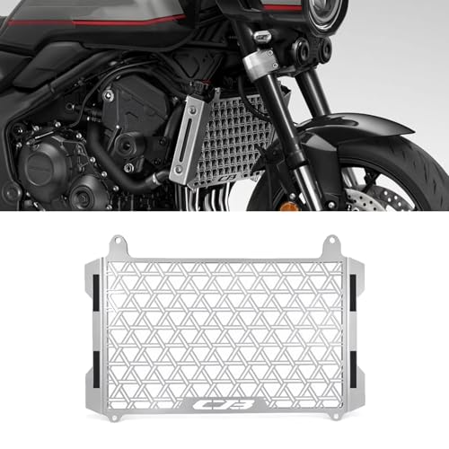 FOR 2026 CB1000F CB 1000F SE 2025 �V�^�o�C�N�A�N�Z�T���[ ���W�G�[�^�[�K�[�h�Z�b�g �v���e�N�^�[�K�[�h�J�o�[ �I�C���N�[���[�J�o�[ cb 1000f (��) [���s�A���i]