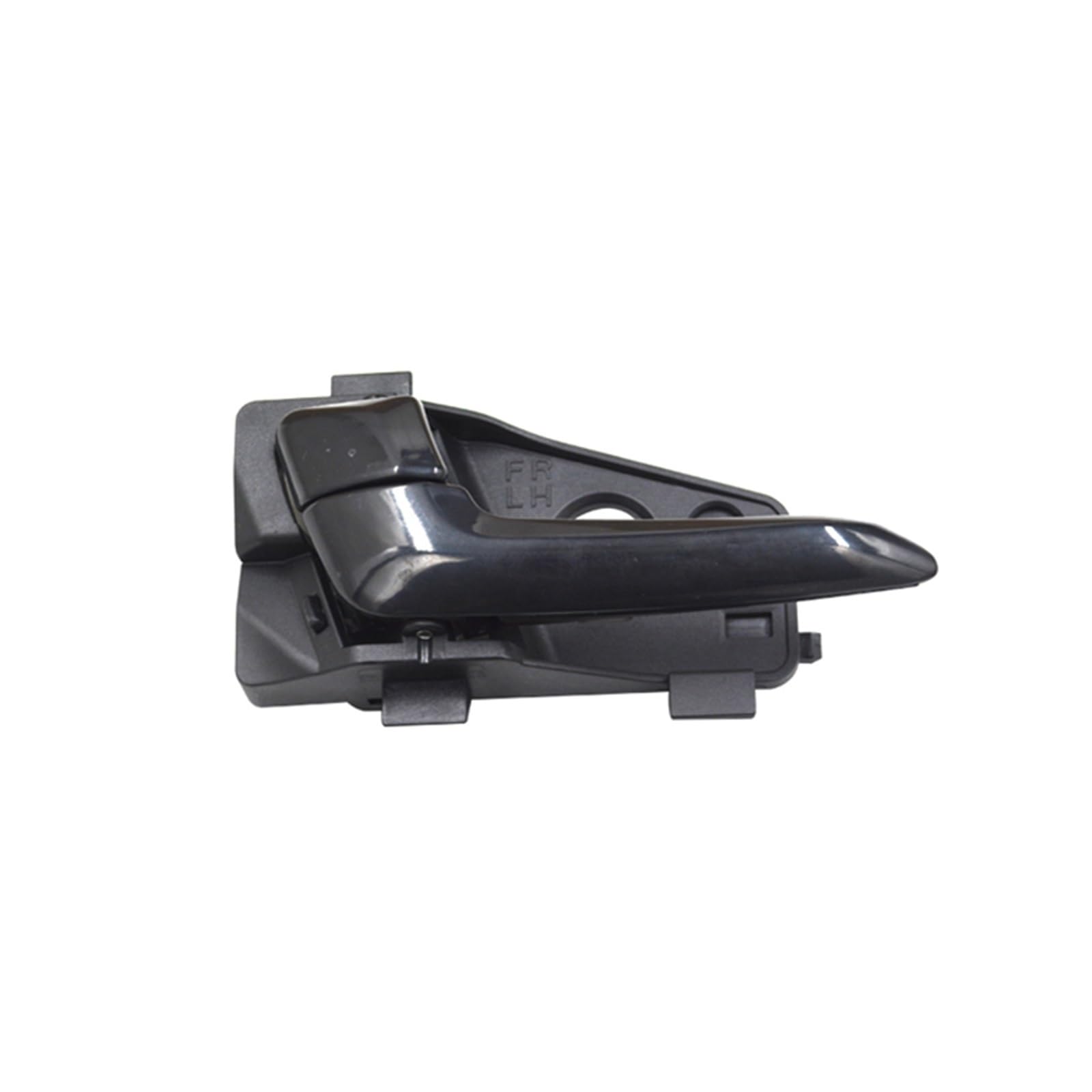KEBJSBGTD Intside Interior Door Inner Handle for K&ia picanto 2011-2016 82620-1Y010 83610-1Y000 Cars Doors Handles
