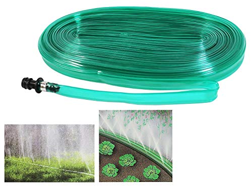 Alma Garden - Manguera de riego (3 m)