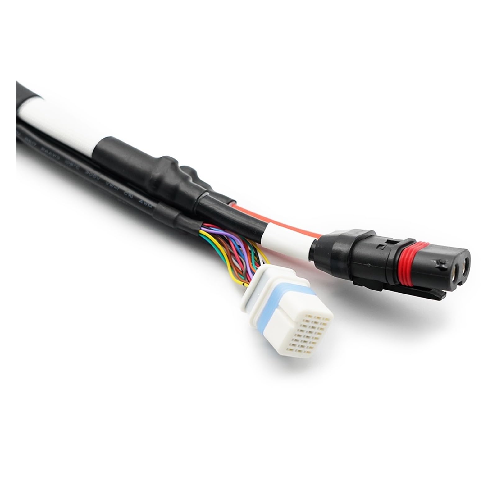 Compatible con dji Agras T40, Cable ESC de Brazo M3/M4