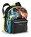 NICI 40790.0 Dragons Rucksack Drachen Kunstleder 36x41x15,5 cm