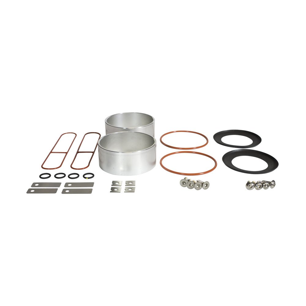 Buy Compressor Maintenance Kits for Airmax Pond Series Aeration Systems