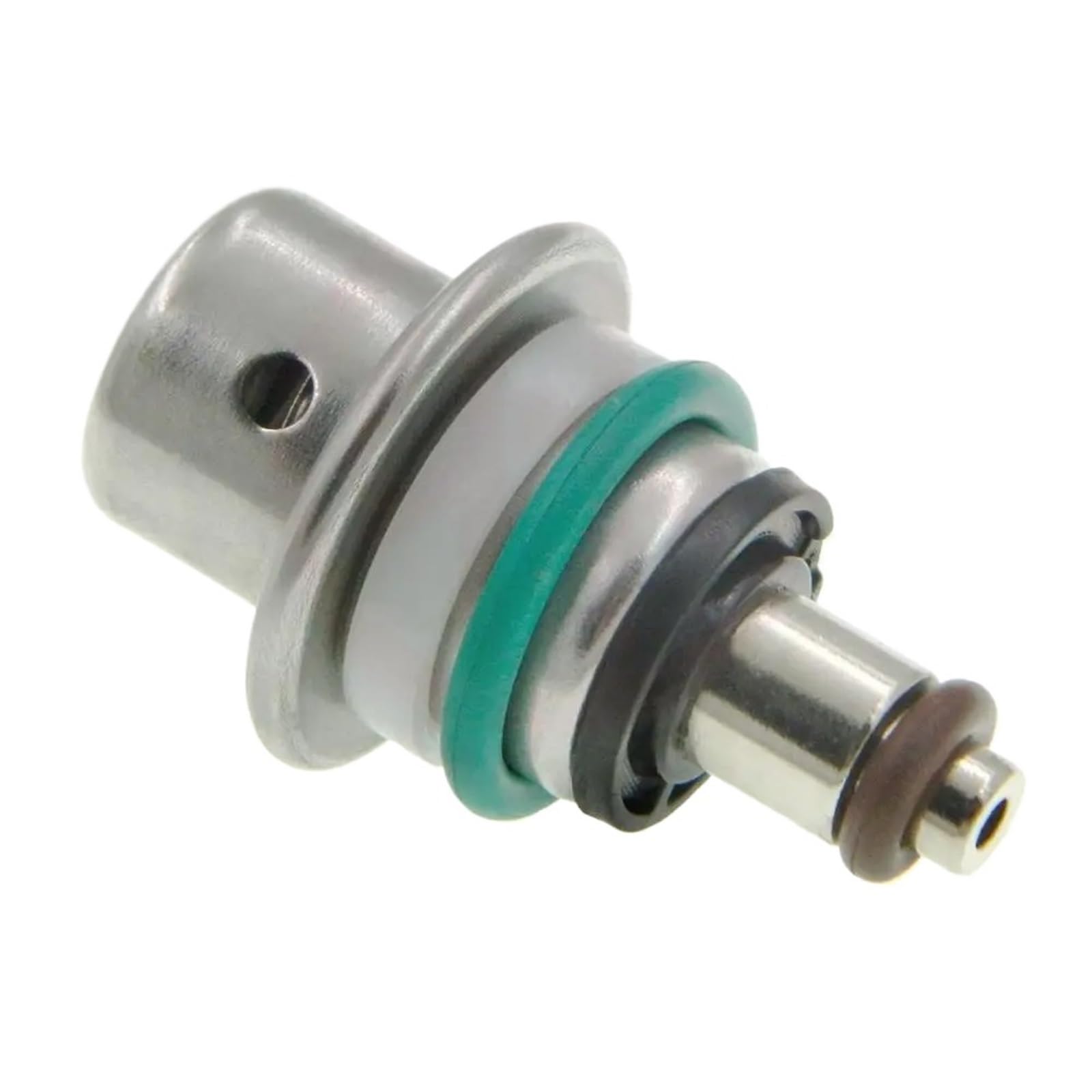Régulateur de pression de carburant 33D1390701 contre ratés moteur 3 bar