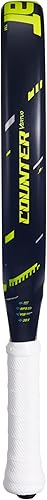 Miniatura 3 de Babolat Pala de pádel Counter Vertuo 2.5