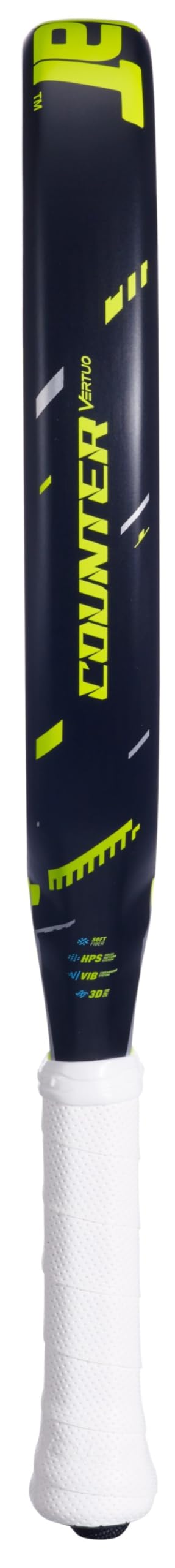 Babolat Counter Vertuo 2.5 - Racchetta da paddle