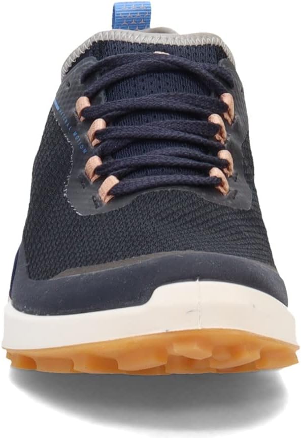 ECCO Women's, Biom 2.1 Low Tex Hiking Shoe