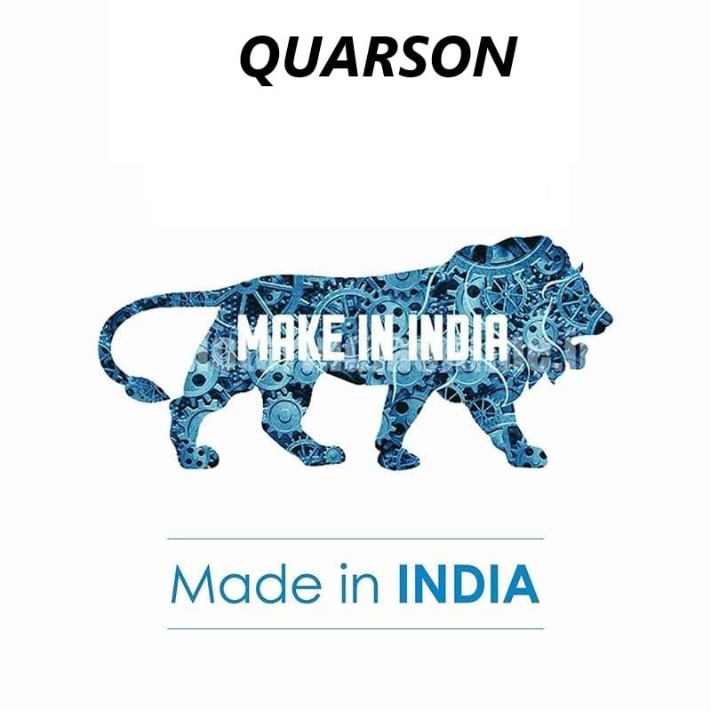 Image of Upgraded VILRO 120 inches Diagonal, UHD-3D-4K Ready Technology Motorized /Motorised Projector Screen 4:3 Picture Aspect Ratio, 8 Ft. x 6 Ft. and (96 inch W x 72 inch H) with Cordless Remote(White)