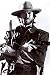 POSTER STOP ONLINE Clint Eastwood - Movie/Personality Poster (2 Guns) (Size: 24'' x 36)