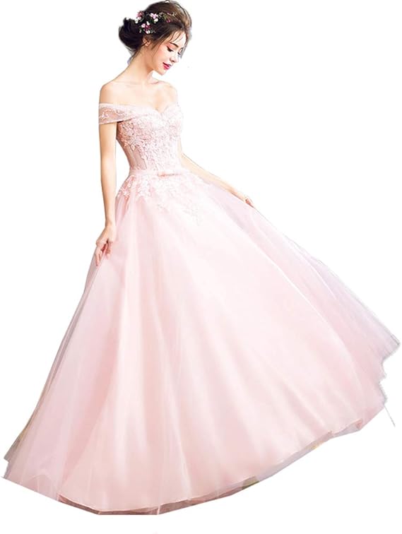 ball gown amazon