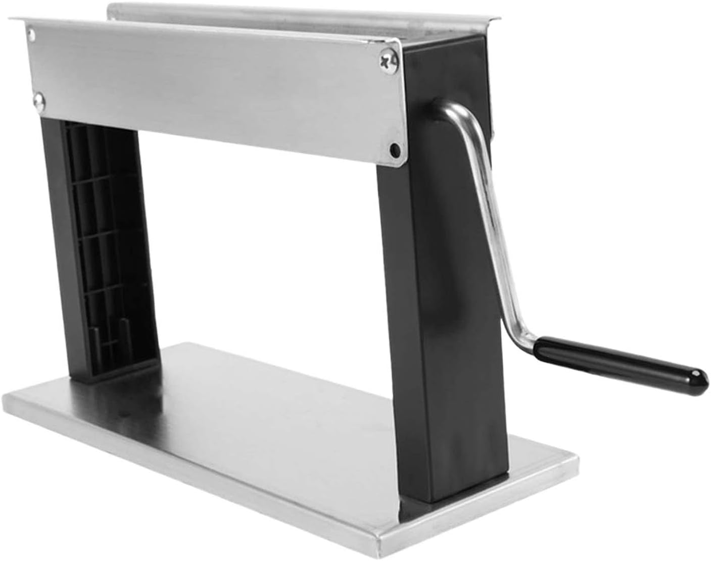 ウズラの卵の皮むき器 卵セパレーター メタル製 家庭用キッチン用 ゆでウズラ卵