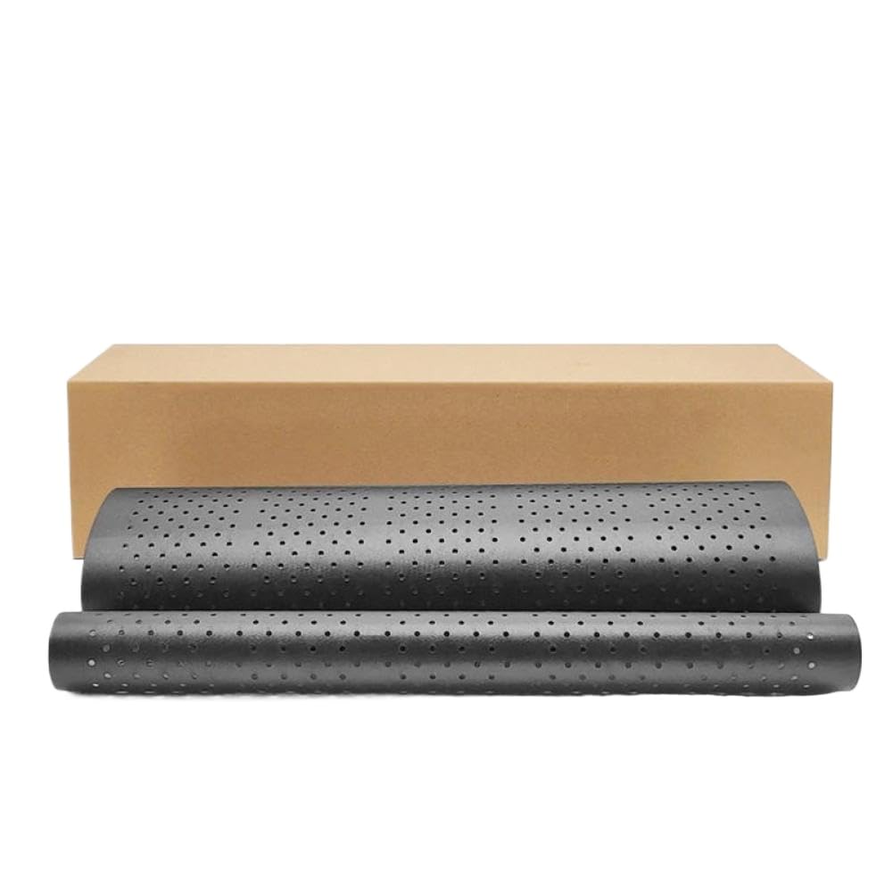Transfer Belt SU Kompatibel mit Riso ComColor FW1230