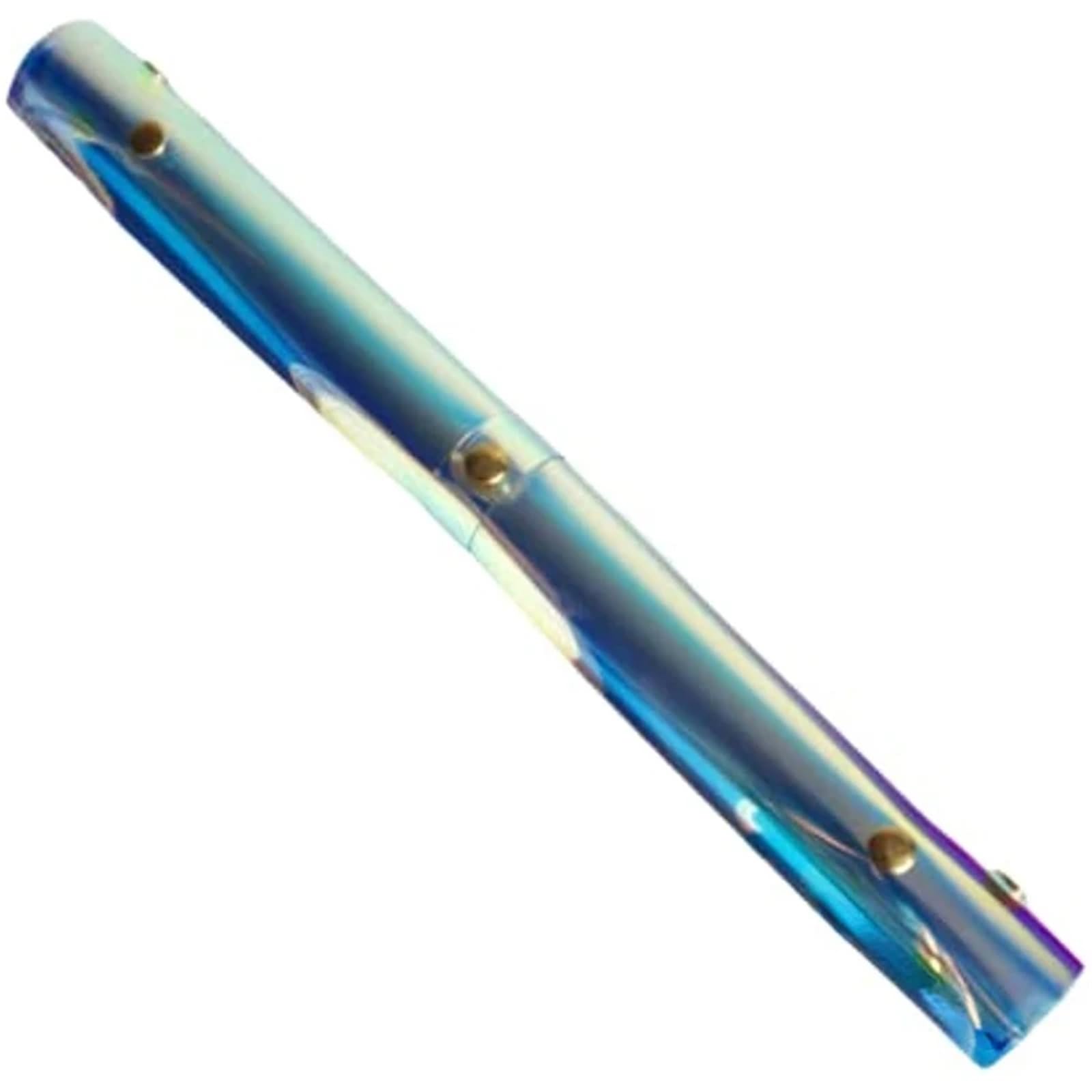 Składana wodoodporna mata do sadzenia ogrodnictwa, 68 x 50 cm, podkładka pod kwiaty i przesadzanie, 2-pak mat ogrodowych dla łatwej pielęgnacji roślin