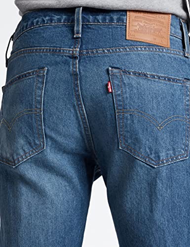 Image of Levi's Men's 511 Slim Fit Jeans (Also Available in Big & Tall)