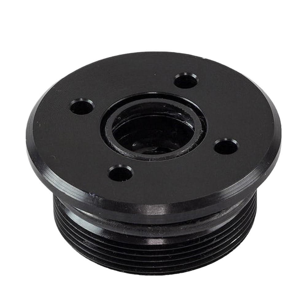 Embout de tige de vérin 60-300 CV avec joints 0435345 pour moteur