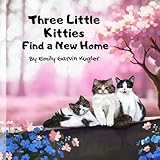 Independently published