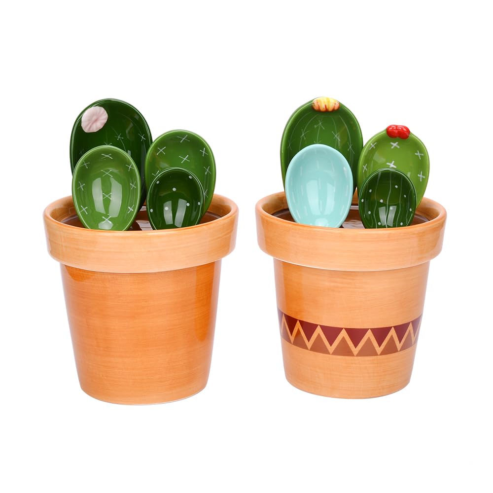 stehlampe kaktus Stehlampe Cactus XXL Gold online kaufen