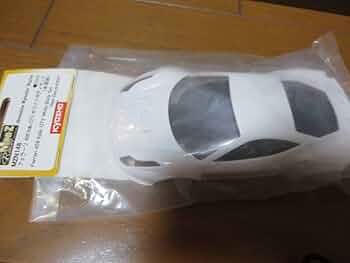 51iuNBqbmFL._AC_UF350, 51iuNBqbmFL._AC_UF350,