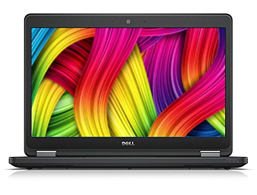 Preisvergleich Produktbild Dell Latitude E5450 i5 2.3 GHz 8GB 500GB Win10Pro (Generalüberholt)