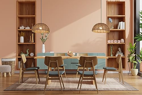 Mecate Para Ropa, Home Improvement Imagen adicional