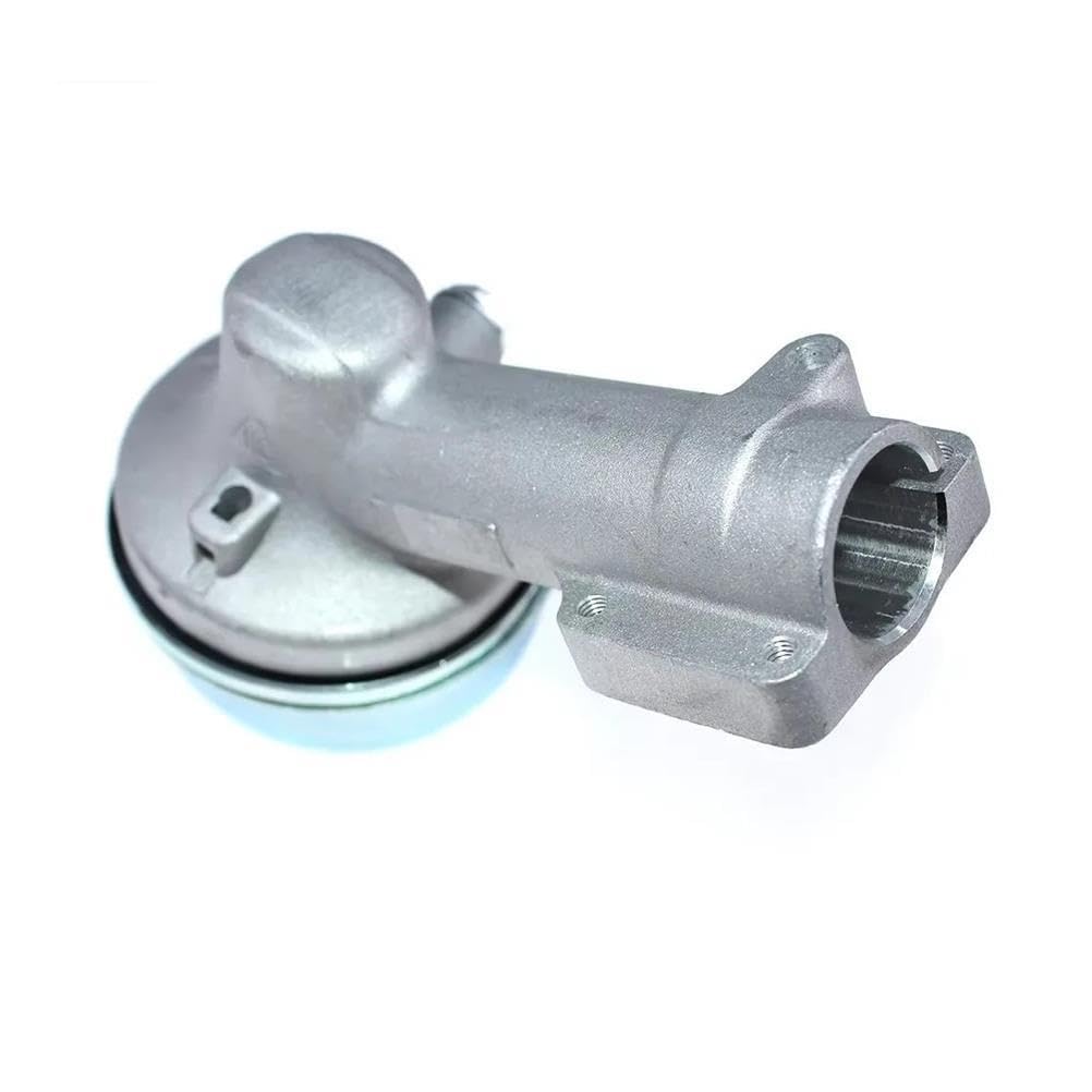 Piezas de Repuesto Cabezal de Engranaje for desbrozadora St FS120R FS235 FS240 FS250 FS260