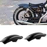 Zoom IMG-2 ujnheq accessorio parafango posteriore universale Zoom IMG-2 ujnheq accessorio parafango posteriore universale