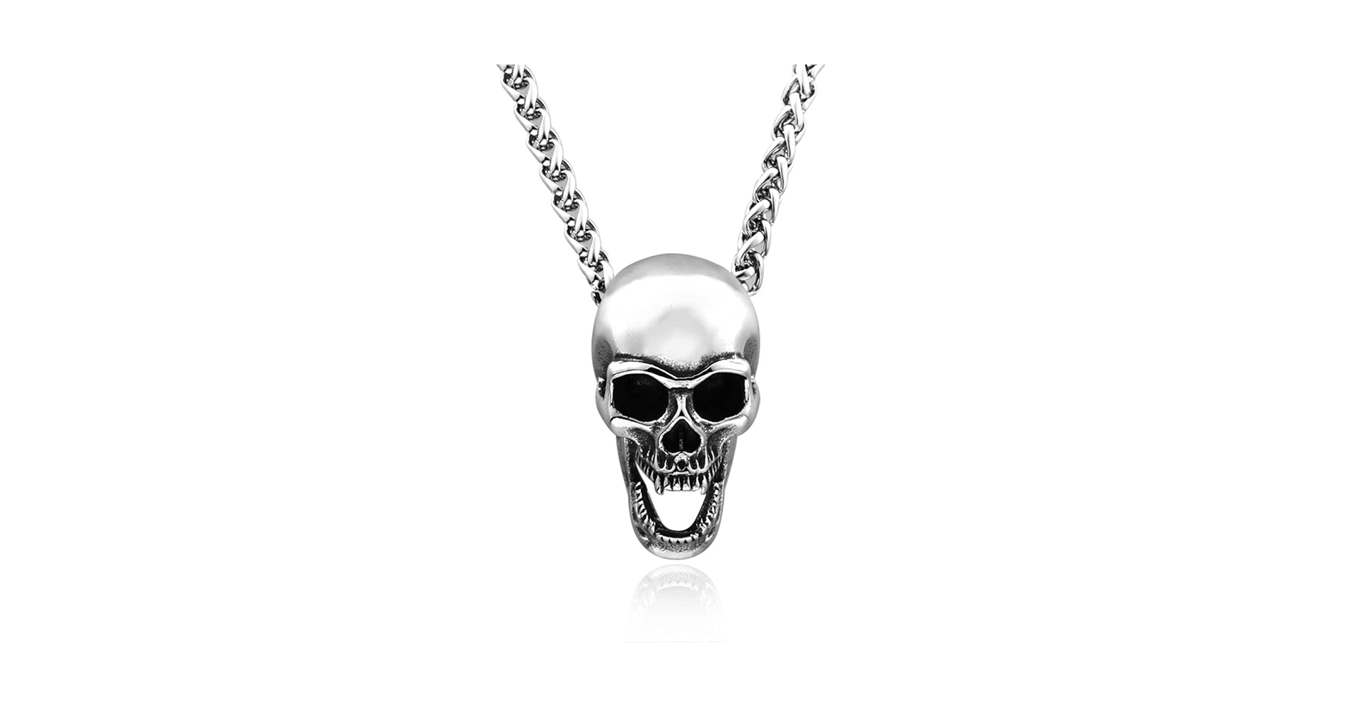 51iuO5Wh6qL.jpg_BO30,255,255,