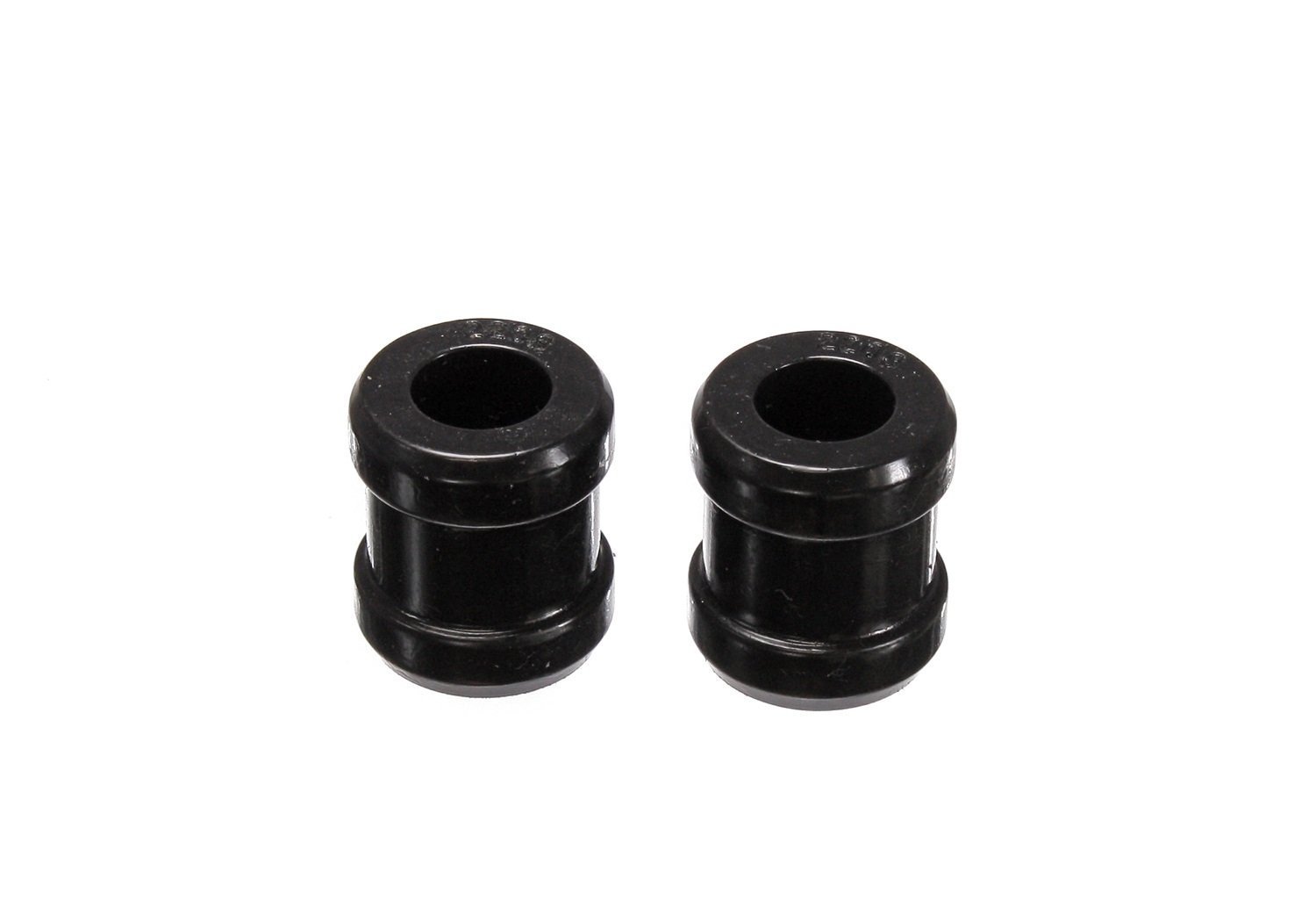 Energy Suspension 9.8112G 5/8" Shock Eye Bushing for Chrysler