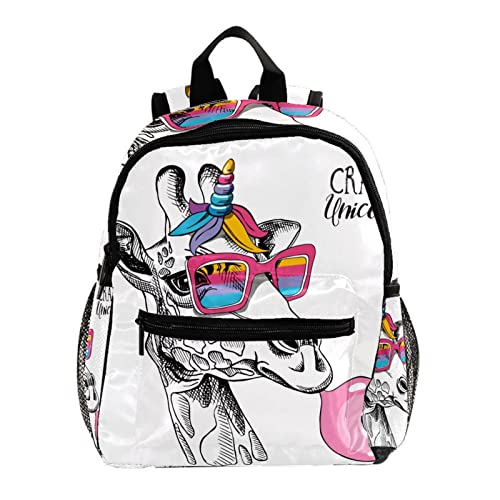 Sac à dos oie pour enfants le cadeau d'anniversaire mignon pour garçons et filles
