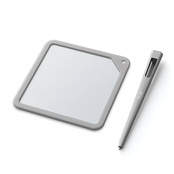 Googleメモパッド Googleメモパッド