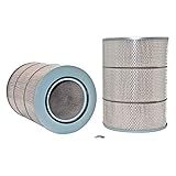 WIX Air Filter