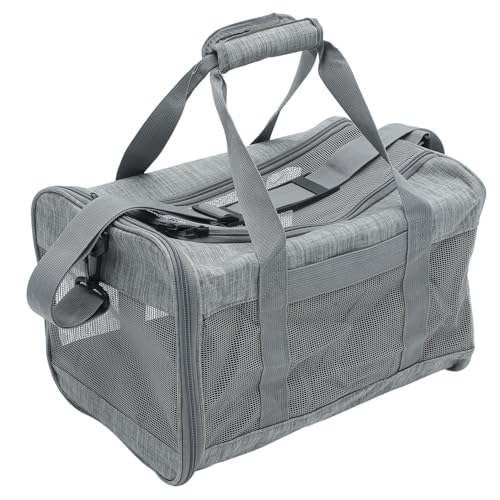 ROMISBABA |[^uʋCybgL[obO yʐ܂肽ݎLpsOop ^p KL[P[X