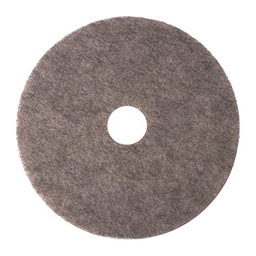 Niagara™ 3700N Super Hog's Hair Pads, 27