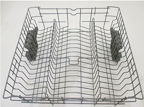 Preisvergleich Produktbild BEKO Korb ausgestattet-Spülmaschine Beko