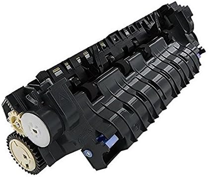 HP LaserJet 110V Kit de mantenimiento del usuario (CB388A)