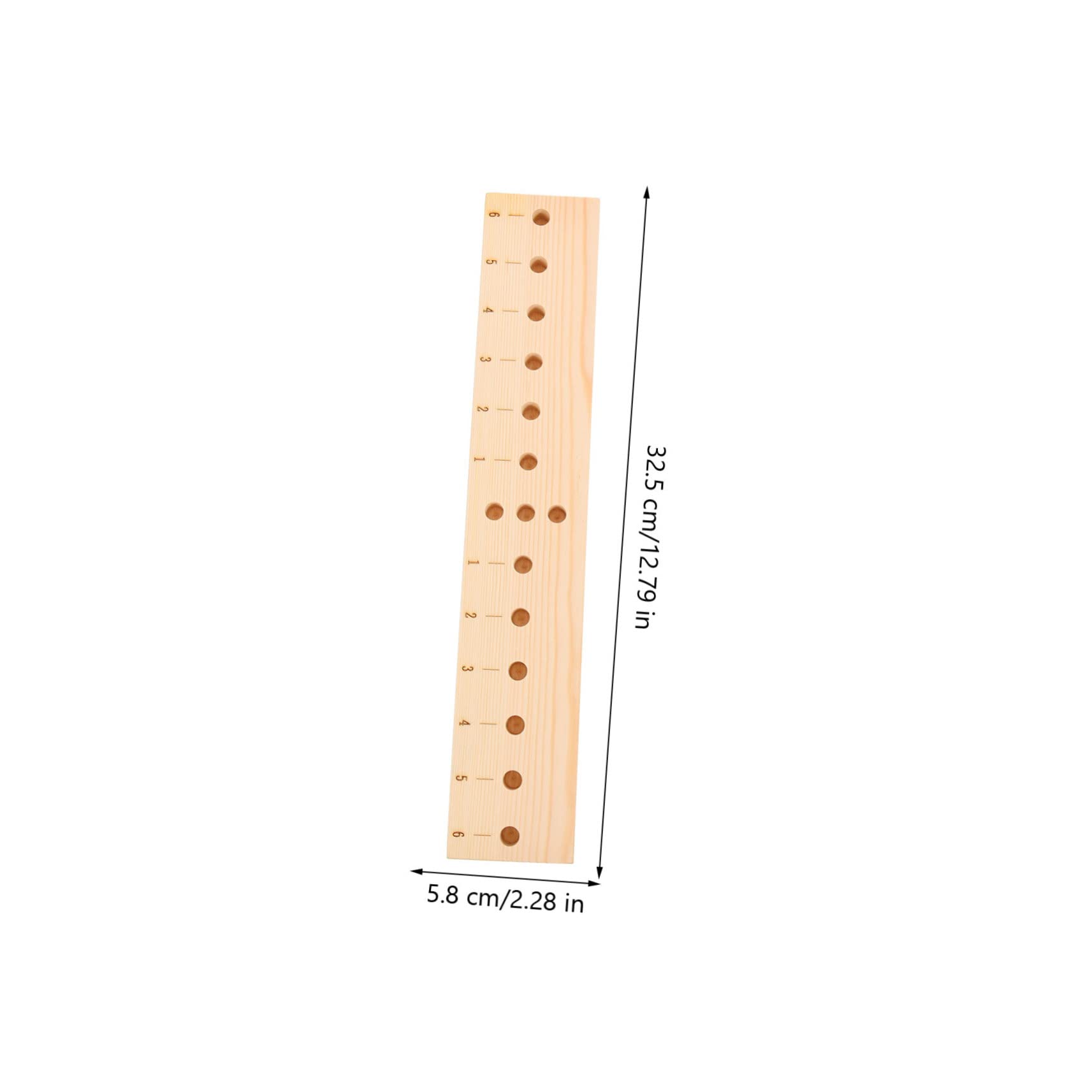 Kit de Fabrication d'une véritable Baguette Française Traditionnelle